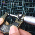 /msite/products/detail/productid/57026338/id/666379.html